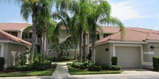 10537 Washingtonia Palm Way Gallery 31