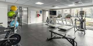 Goshen Terrace Gallery 27