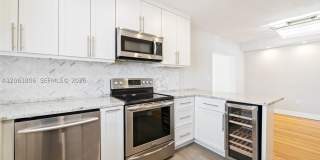 4355 SW 2nd St Gallery 9