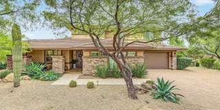 37246 N 97TH Way 37246 N 97TH Way Gallery 1