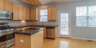 Downtown Living with Style & Views! Gallery 3