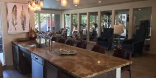 6Eleven Lamar Gallery 12