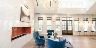 The Kendry Gallery 66