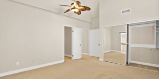 18 Timbergate Gallery 19