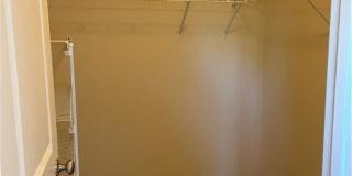 110 Cantle Drive Gallery 9