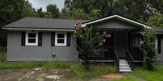 113 Kathleen Street Gallery 1