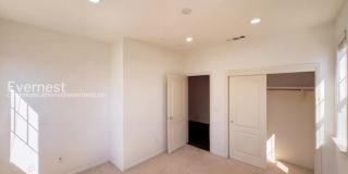 3206 Vittoria Loop Gallery 19