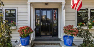 41 Hunter Avenue Gallery 2