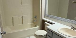 14208 BOCA KEY DRIVE Gallery 16