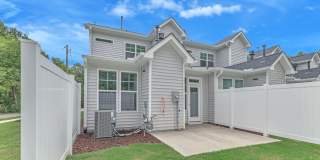 1706 Ballard Drive Gallery 6