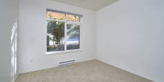 Chelsea Square Gallery 7