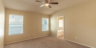 Charming Highland Park Home | New Flooring + Great Amenities Gallery 13