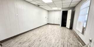 3805 35th Street Gallery 9
