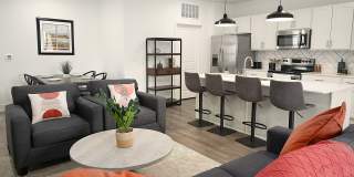 Capriana Gallery 39