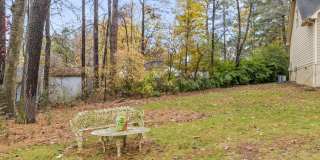 103 Bushberry Court Gallery 16