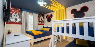 3369 TRANQUIL TRAIL Gallery 34