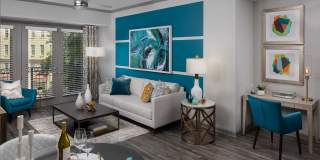 Buckhead 960 Gallery 3