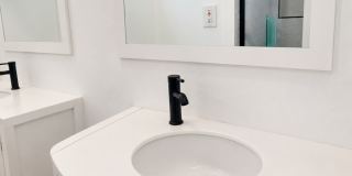 18104 Rio Seco Drive Gallery 5
