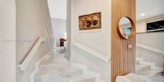 10880 NW 58th Ter Gallery 22