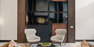 The Lock at Flatirons Gallery 43