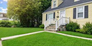 236 Goldenrod Avenue Gallery 1