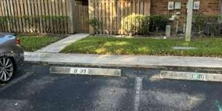 713 NW 99th Cir Gallery 1