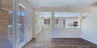 5389 HOLLYMEAD Drive Gallery 12