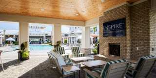 Inspire Brunswick Forest - 55+ Active Adult Community Gallery 38