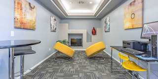 Palermo Apartments Gallery 39