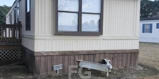 2003 Keith Lane Gallery 1