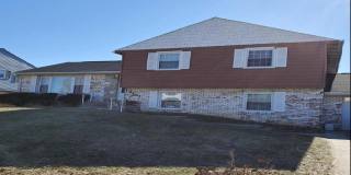 13101 KEVERTON Drive Gallery 1