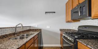 1151 W 14th Place Gallery 9