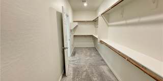 945 Sycamore Falls Gallery 31