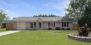 8137 Imperial Dr Gallery 1