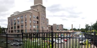 Affordable Housing - Buzza Lofts of Uptown Gallery 4