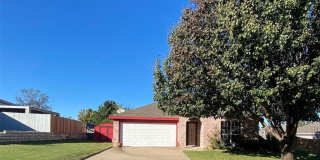 318 Alpine Drive Gallery 1