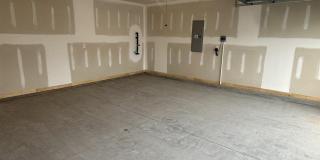 6039 Willutuck Drive Gallery 22