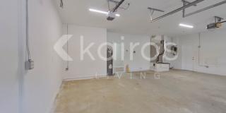 9275 Butler Boulevard Gallery 31