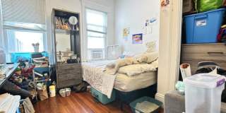 324 Faneuil St. Gallery 9