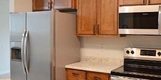 2505 Hemlock Drive Gallery 11