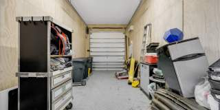 5181 Lasso Way Gallery 13