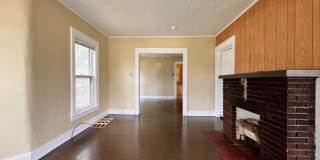 4 Bedroom House Gallery 5