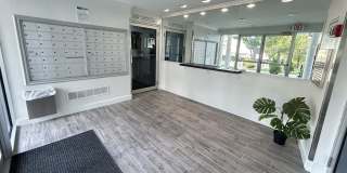77 Crowther Avenue Gallery 10
