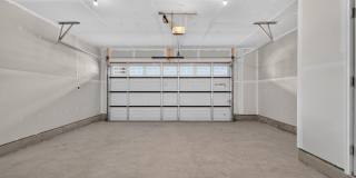 10708 MERIDIAN HILL Way Gallery 49