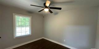 285 Willow Run Gallery 10