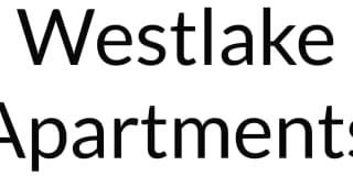 Westlake Apartments Gallery 1