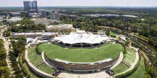 Camden Woodmill Creek Gallery 46