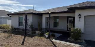 910 NW 8th Terrace Gallery 2