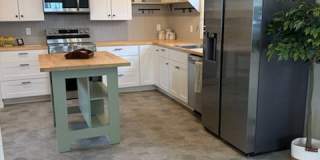1720 9th Avenue South Gallery 4