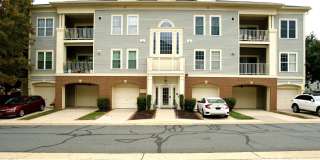 11315 WESTBROOK MILL Lane Gallery 1